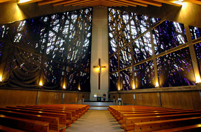 kirche gelsenkirchen und wattenscheid artikel