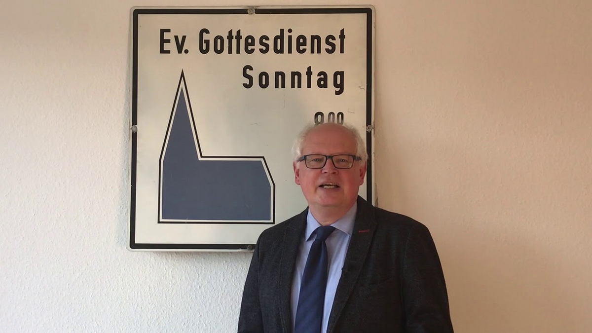 Kirche Gelsenkirchen und Wattenscheid Artikel