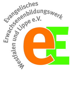 Logo der Evangelischen Erwachsenenbildung