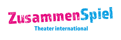 Logo Zusammenspiel