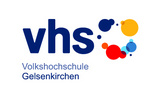 Logo Volkshochschule
