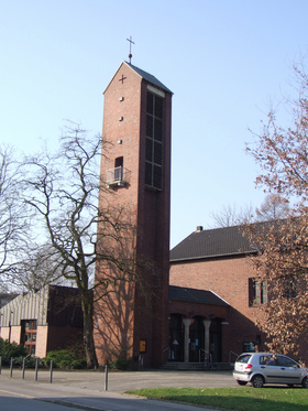 Adventskirche