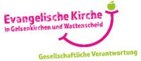 Logo Kirchenkreis