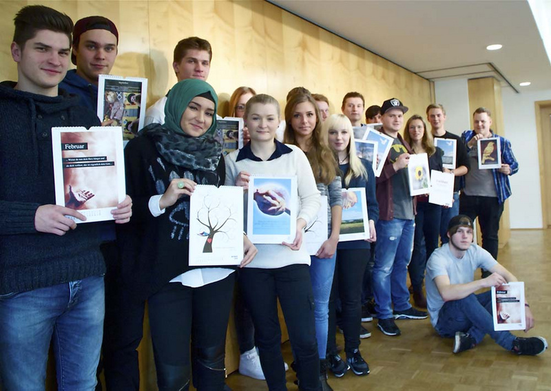 Kirche Gelsenkirchen Artikel