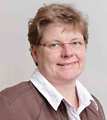 Imke Bredehöft