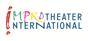 Logo Improtheater