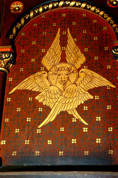 Kirche Gelsenkirchen Und Wattenscheid Artikel