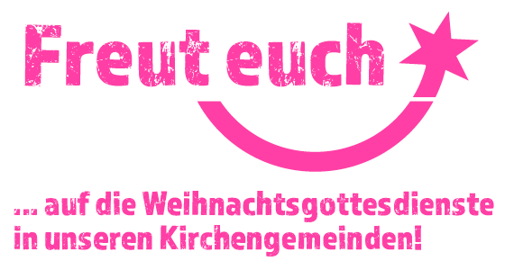 Weihnachten 2021 Teaserbild Weihnachten 2021