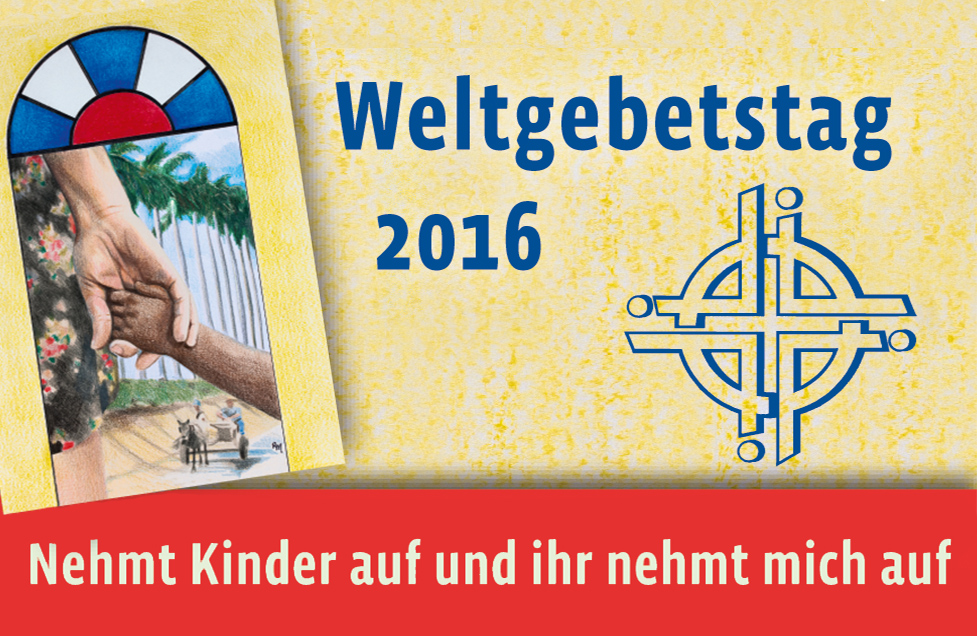 Kirche Gelsenkirchen und Wattenscheid Artikel