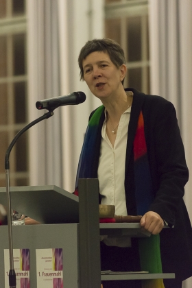 Antje Röckemann Antje Röckemann