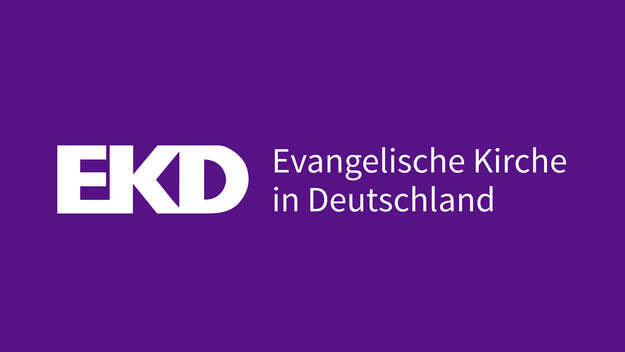 Foto: EKD